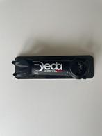 Deda zero 100 stuurpen 130mm (nieuw), Fietsen en Brommers, Fietsonderdelen, Ophalen, Stuur, Racefiets, Nieuw