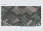 BOS+LANDBOUWGRONDEN, Halen, Verkoop zonder makelaar, 1500 m² of meer