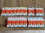20 Inktcartridges 551 en 550XL, Nieuw, Cartridge, Ophalen of Verzenden