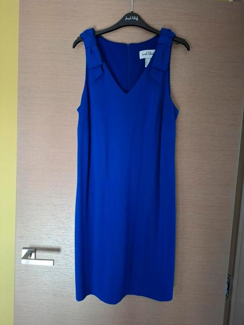 Jurk merk joseph ribkoff maat france 42, Kleding | Dames, Jurken, Ophalen