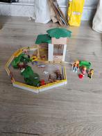 Playmobil kinderboerderij, Kinderen en Baby's, Speelgoed | Playmobil, Ophalen