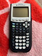 Grafisch rekenmachine Texas Instruments, Diversen, Ophalen, Gebruikt