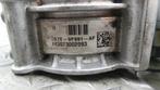 FORD TRANSIT CONNECT [THROTTLE_BODY] 2014, Auto-onderdelen, Ophalen of Verzenden, Gebruikt, Stiba lid