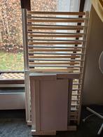 Kinder bed, Ophalen of Verzenden