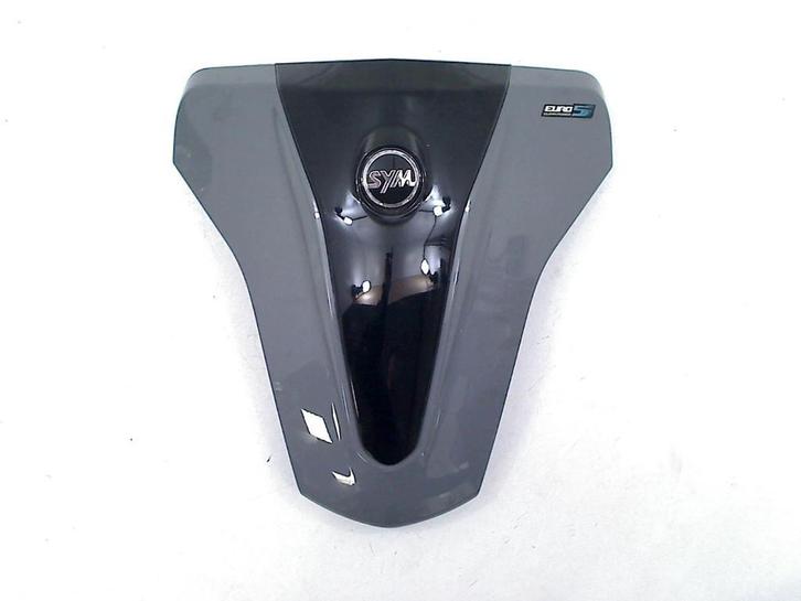 VOORKAP Symphony ST 50 4T 2021-2024 (E5) (64301-xre-0000), Fietsen en Brommers, Brommeronderdelen | Algemeen, Gebruikt, Overige typen