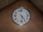 Quartz Keukenklok, Ophalen of Verzenden, Zo goed als nieuw