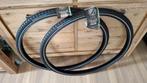 NIEUWE 28” fiets buitenband met extra anti-leklaag = €18/2st, Fietsen en Brommers, Ophalen of Verzenden, Nieuw, Band, Oxford Sparta Batavus Norta gazelle Granville Sparta cube trek