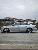 Audi A6 TDI, Auto's, Particulier, Te koop, A6