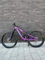 Orbea, Fietsen en Brommers, Overige merken, Gebruikt, 49 tot 53 cm, Ophalen of Verzenden