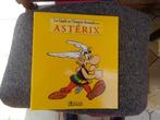 2 fardes ASTERIX vides, Livres, Enlèvement