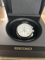 Seiko astron titanium, Ophalen of Verzenden, Seiko