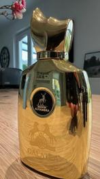 Galatea (Maison Alahambra) 100ml EDP, Ophalen of Verzenden, Zo goed als nieuw
