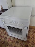 gasvuur, Ophalen, Gebruikt, Grill, 4 kookzones