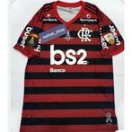 Flamengo voetbal shirt, Sport en Fitness, Voetbal, Ophalen of Verzenden, Nieuw, Shirt