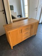Dressoir/kast in uitstkende staat, Ophalen, Zo goed als nieuw