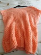 PULL XANDRES  M42, Kleding | Dames, Truien en Vesten, Ophalen of Verzenden, Nieuw