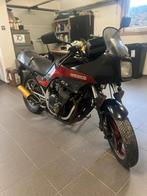 SUZUKI GSX750E OLDTIMER  Bijna 40jaar!!!, Motoren, Particulier