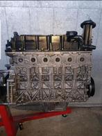Motor BMW 5 Serie 535d 24V 2013 (N57D30B), Ophalen, BMW