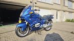 BMW R1100RT – 1997 – Slechts 29.052 km, Motos, Motos | BMW, Particulier, ABS