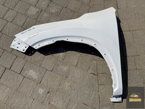 Lexus NX II linkervoorvleugel, Auto-onderdelen, Carrosserie, Lexus, Gebruikt