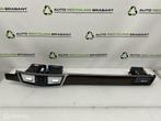Dashboard Ventilatie Rooster Mercedes E-klasse A2128302854, Auto-onderdelen, Gebruikt, Mercedes-Benz, Ophalen of Verzenden, Mercedes-Benz