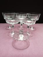 Set van 6 vintage coupes, Antiek en Kunst, Ophalen of Verzenden