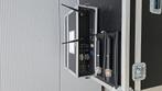 Xd75 line 6, 2 stuks met antennes!!!, Ophalen, Zo goed als nieuw