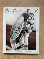 rolex boek, Ophalen, Nieuw, Rolex
