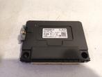 COMPUTER DIVERSEN Hyundai Santa Fe IV (429513DTC0), Gebruikt, Hyundai