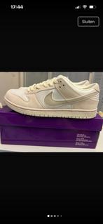 Nike sb dunk, Enlèvement ou Envoi, Neuf