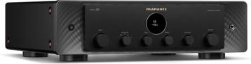 Marantz Model50 zgan + garantie disponible aux enchères