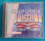 The Collection - California, Enlèvement ou Envoi, 1960 à 1980, Utilisé