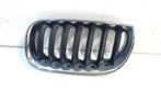 GRILLEROOSTER LINKS BMW X3 (E83) (34029092), Gebruikt, Links, BMW