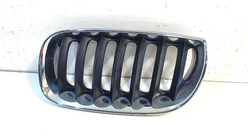 GRILLEROOSTER LINKS BMW X3 (E83) (34029092), Auto-onderdelen, Carrosserie, BMW, Links, Gebruikt