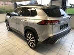 Toyota Corolla Cross Style, Auto's, Automaat, Euro 6, Overige kleuren, 72 kW