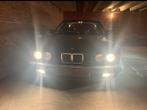 Option complète automatique pour BMW 735i E32 BWJ 91, Autos, 5 places, Cuir, Berline, 4 portes
