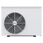 Stockverkoop Mypool warmtepomp 5 kW inverter, Ophalen, Nieuw, Verwarming