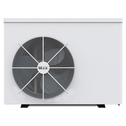 Stockverkoop Mypool warmtepomp 5 kW inverter, Tuin en Terras, Zwembad-toebehoren, Nieuw, Verwarming, Ophalen