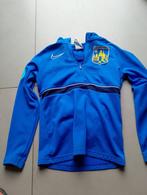 Voetbaltrui Nike KVC Westerlo XS 122/128 7-8 jaar, Ophalen of Verzenden