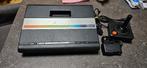 Atari 7800, Ophalen of Verzenden, Gebruikt