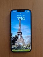 Iphone 14 128gb - Battery 100%  [Brussels], Telecommunicatie, Mobiele telefoons | Apple iPhone, Ophalen of Verzenden, IPhone 14