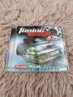 Tuning Beats 2004/2, Cd's en Dvd's, Ophalen of Verzenden, Zo goed als nieuw