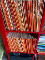 100 tal Suske en Wiske, Enlèvement ou Envoi, Comme neuf