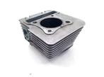 CILINDER 80cc Sprint 4T 2021-2025 (C25 E5 iGET EMEA 50cc), Gebruikt, Overige typen, Piaggio