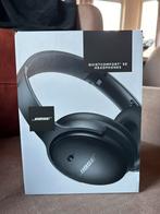 Bose SE Noise Cancelling Hoofdtelefoon Zwart, Audio, Tv en Foto, Over oor (circumaural), Nieuw, Overige merken, Bluetooth