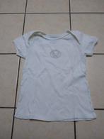 Onderhemdjes petit bateau, Nacht- of Onderkleding, Gebruikt, Jongen of Meisje, Ophalen of Verzenden