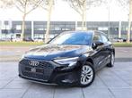 Audi A3 Sportback 40 TFSI e PHEV Automaat 2022, Auto's, Automaat, Gebruikt, Overige brandstoffen, Bedrijf