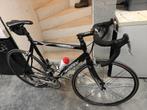 Ridley Koersfiets, Ophalen, Gebruikt
