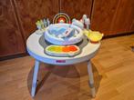 Skip Hop Activity Center Tafel, Kinderen en Baby's, Speelgoed | Speeltafels, Ophalen, Gebruikt