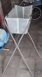 baignoire stokke, Enlèvement ou Envoi, Utilisé, Baignoire, Autres marques